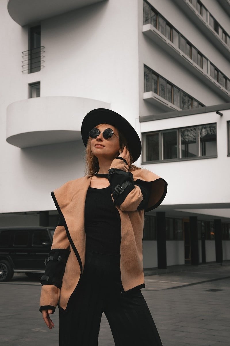 Trend Forecasting