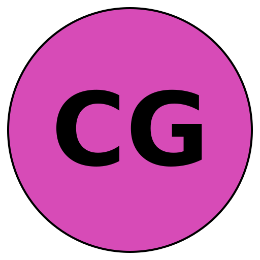 CareerGuard